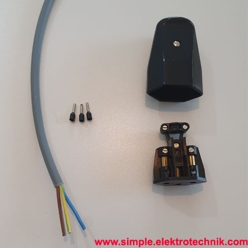 t12 anschluss offen simple elektrrotechnik t12 anschluss offen simple elektrrotechnik